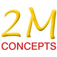 Magnus Memor Concepts OPC Pvt Ltd logo - Similar company to Mxsii Tech Private Limited