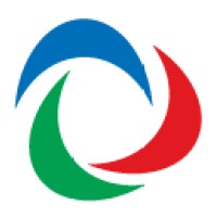 Optimal Technology Limited logo - Similar company to Ngit Networks Ltd.