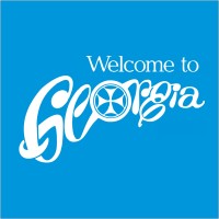 Welcome to Georgia logo - Similar company to Metallique
