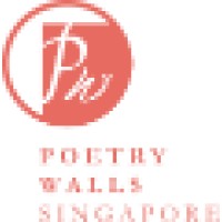 Poetrywalls-Singapore