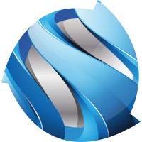 Securafy logo - Similar company to Modgility