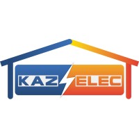 SARL KAZELEC logo - Similar company to Distribution De Boisson