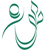 URBANESCENCE logo - Similar company to Aysnet