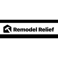 Remodel Relief logo - Similar company to Comeonnow!