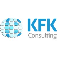 kFK GROUP PTY LTD logo - Similar company to Rankinglords