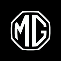 MG Camden Motor logo - Similar company to Grupo Talauto