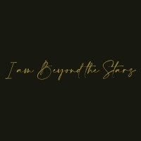 I am beyond the stars logo - Similar company to Gastroport