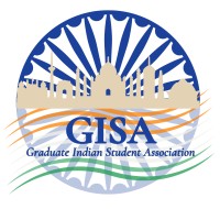 Graduate Indian Student Association - University at Buffalo logo - Similar company to Computer Science And Engineering | University At Buffalo