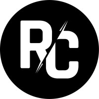 RIFTCODES logo - Similar company to Caledonian Tech