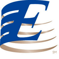 Sobel EAC Valuations logo - Similar company to Franklin Nova Group