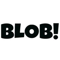 Blob Media LLP logo - Similar company to Become An Outstanding Consultant™