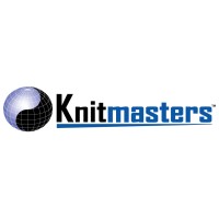 Knitmasters logo - Similar company to Aconnection