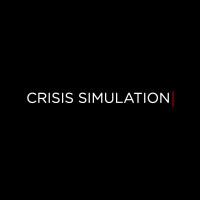 Crisis Simulation logo - Similar company to Illumination Physics