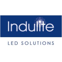 Indulite B.V. logo - Similar company to Van Overbeek Makelaars