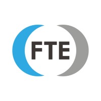 Forum Travailler Ensemble