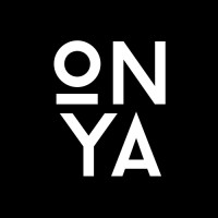 ONYA | getitonya logo - Similar company to Mobile Palace