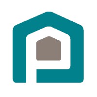 Partners Mortgage logo - Similar company to VITEK Mortgage Group