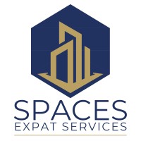 SPACES Expat Services logo - Similar company to Sleeping Bear