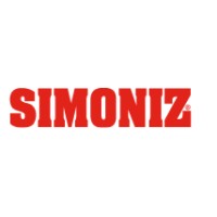 Simoniz USA, Inc. logo - Similar company to Acceauto S.A.C