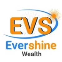 EVERSHINE WEALTH logo - Similar company to Rupee Planner