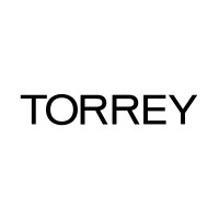 TORREY logo - Similar company to Stylarc