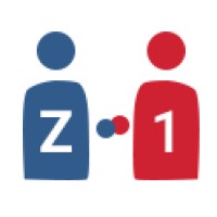 Z1 Consultant logo - Similar company to Moffett Consulting Group A Certified Zoho Consultant And Reseller