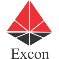 Construtora EXCON Ltda logo - Similar company to Mca Construtora E Incorporadora Ltda.