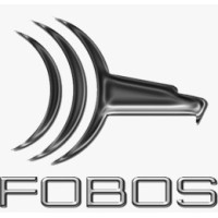 FOBOS SOLUTIONS logo - Similar company to Arual