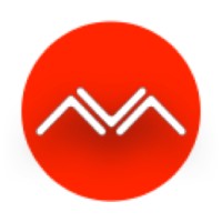 Meenakshi Smelter and Rollers Private Limited logo - Similar company to Zenoids