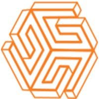 First Boston Capital Partners logo - Similar company to Everorange Partners