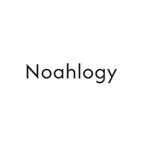 Noahlogy logo - Similar company to Trustauthy