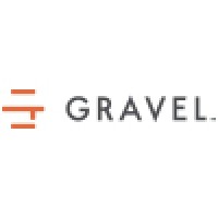 GRAVEL, Executive Resource Consulting, LLC logo - Similar company to Sproutz