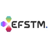 EurAsia Foundation of Science, Technology and Management logo - Similar company to Research Leagues