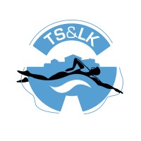 Trondhjems Svømme- & Livredningsklub logo - Similar company to Ntnui Roing