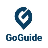 GoGuide logo - Similar company to Appleton Downtown Inc.