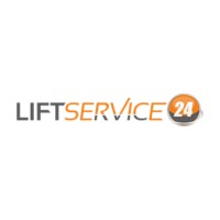 LIFTSERVICE24 logo - Similar company to Modusystem