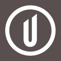 Estúdio Urbano logo - Similar company to Studio 3Tempos