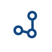 InsightFlow Analytics logo - Similar company to Aruba'S Halal Kitchen