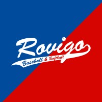 Asd Baseball Softball Club Rovigo logo - Similar company to Bsc Quick