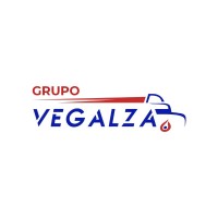 GRUPO VEGALZA logo - Similar company to Abc Autolineas, S.A. De C.V.