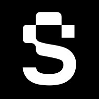 Simbiosi logo - Similar company to Creaton Design Studio