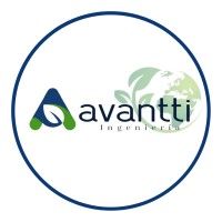 AVANTTI INGENIERIA logo - Similar company to Avantti
