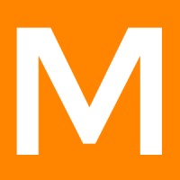Modum Design