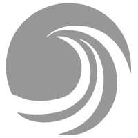 Platinum DQ Consulting, LLC. logo - Similar company to W5 Consulting