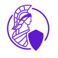 AthenaGuard logo - Similar company to Avaware Inc.