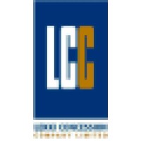 Lcc-Lekki Concession Company Limited