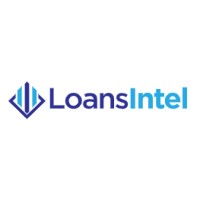 LoansIntel logo - Similar company to Web Unlimited
