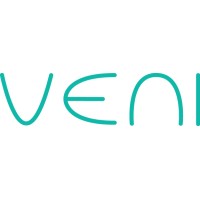 Veni d.o.o. | Veni Ltd logo - Similar company to Giraffe Games Ltd