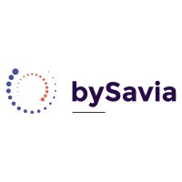 bySavia logo - Similar company to Instituto Geográfico Militar