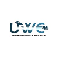 UniPath Worldwide Education logo - Similar company to Naeea - National Association Of Enabling Educators Of Australia